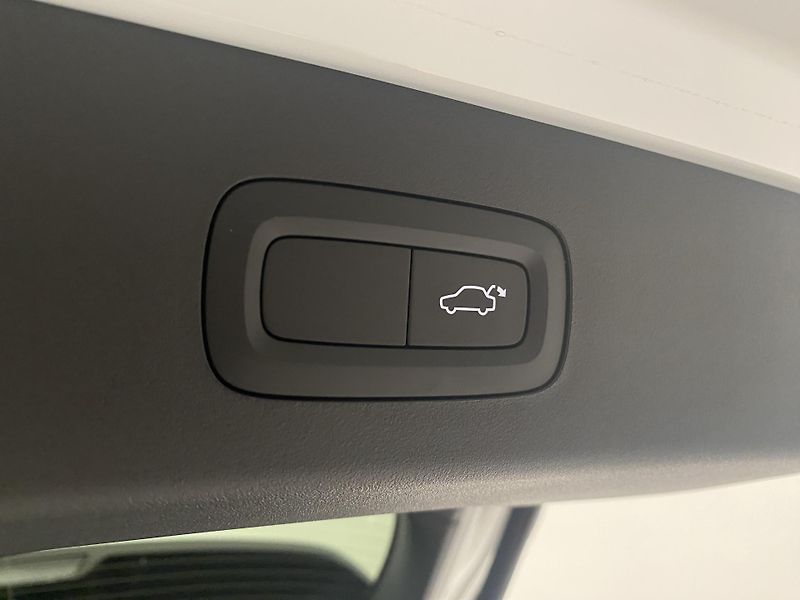 Lynk & Co 01 (2025) MORE PHEV - fotka 28 z 59