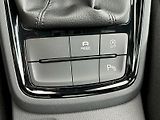 Škoda Kamiq (2025) DSG 1.5TSI 110kW Monte Carlo - náhled 24