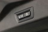 BMW X5 (2020) xDrive30d - náhled 16