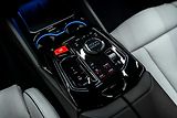 BMW M5 touring - náhled 13