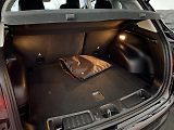 Jeep Compass (2021) 1.3 T4 PHEV 190CV, 4X4,ZÁRUKA - náhled 54