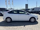 Ford Focus 1,6 Duratec Ti-VCT 74kW Trend - náhled 6
