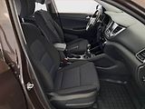 Hyundai Tucson (2017) 1.7 CRDi, Serv.kniha, Navi - náhled 9