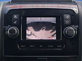 Peugeot Boxer (2020) 2.2 BlueHDi, L2H2, 1.0t - náhled 10