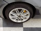 BMW Řada 1 (2006) 130i/M-Paket/NAVI/Bi-xenon/ - náhled 32