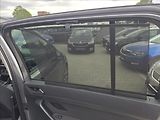 Volkswagen Touran 1,4 TSi 110KW DSG 7 MÍSTNÝ - náhled 36