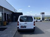 Toyota ProAce City CC MY '26 BEV - náhled 6