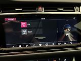 Land Rover Range Rover Evoque P200 R-DYNAMIC HSE AUT CZ - náhled 37