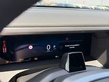 Jeep Compass (2026) First Edition e-Hybrid 145k - náhled 13