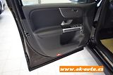 Mercedes-Benz GLB 200 D PRAVIDELNÝ SER. MER. TZ. - náhled 27
