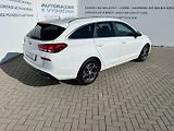 Hyundai i30 (2022) Com.1.0T-GDi Smart+! A/T! ČR! - náhled 3