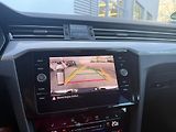 Volkswagen Passat Business 2.0 TDI 110 kW DSG Va - náhled 14