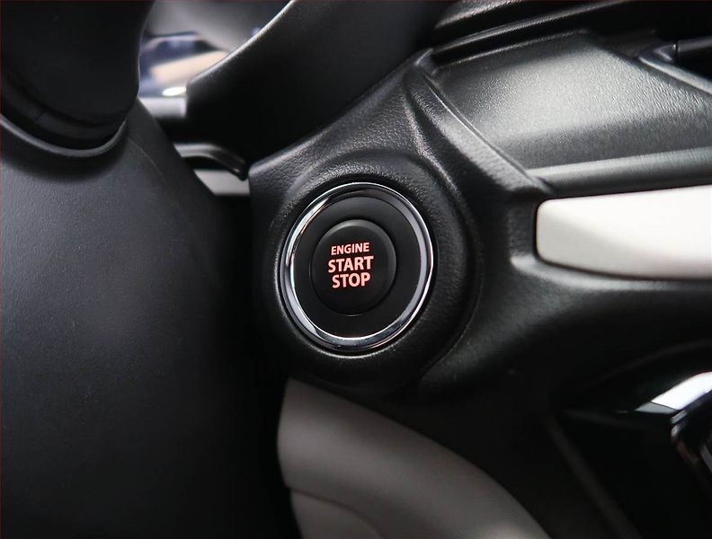 Suzuki Swift (2025) 1.2, Serv.kniha, Navi - fotka 16 z 20