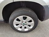 Škoda Yeti (2012) 1.2TSi 77kw Active PDC Tažné - náhled 24