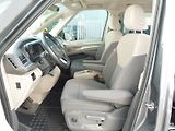 Volkswagen Multivan (2025) Long Life 1,5 TSI PHEV 180kW D - náhled 7