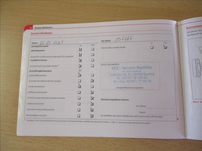 Škoda Fabia 1,2 TSI, digi klima, serviska, - fotka 32 z 32