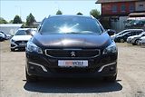 Peugeot 508 2,0 HDi  AUTOMAT,DIG.KLIMA,DPH - náhled 1