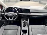 Volkswagen Golf (2022) VARIANT STYLE 1,5 TSI 6G - náhled 17