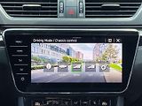 Škoda Superb (2023) 2.0 TDI 4x4 DSG L&K - náhled 17