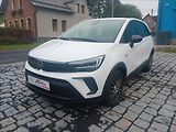Opel Crossland 1,2 T COOL, 1 MAJITEL  nové ČR - náhled 2