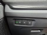 Škoda Octavia 2.0 TDI 147 KW DSG 4x4 RS ČR! - náhled 13