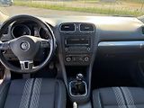 Volkswagen Golf (2012) - náhled 6