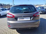 Ford Mondeo 1.6 EcoBoost/118kW ČR 2.Maj. - náhled 6