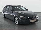 BMW Řada 3 (2018) 318 d, Serv.kniha, Tempomat - náhled 1