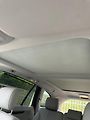 Mercedes-Benz Třídy R (2010) 5.5  PLNÁ VÝBAVA PANORAMA  - náhled 21