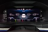 Škoda Karoq 1.5 TSI STYLE+*DSG*WEBASTO*ČR - náhled 23