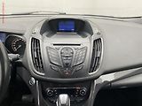 Ford Kuga (2013) 2.0 TDCi 4x4, ČR, Titanium - náhled 12
