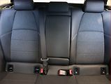 Toyota Corolla (2021) Comfort 1.8 Hybrid - náhled 10
