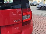 Škoda Yeti (2015) 1.4TSi DSG 92kW Monte Carlo - náhled 46