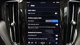 Volvo XC60 2.0 B4 AUT AWD Momentum Pro - náhled 27