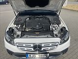 Mercedes-Benz Třídy E 2,0 4Matic ALL-TERREIN PANO LE - náhled 28