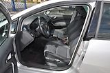 Seat Ibiza 1.2TSi 66kW KOMBI Style CONNEC - náhled 6