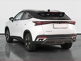 Omoda 5 (2026) 1.6 T, Ad. tempomat - náhled 3