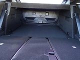 Peugeot 3008 (2026) BUSINESS Hybrid 145k e-DCS6 - náhled 15