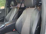 Mercedes-Benz Třídy E 2.2CDi 143kW AVANTGARDE*7-MÍST - náhled 14
