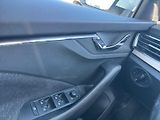 Škoda Scala (2022) STYLE 1.0TSI 81kW CZ DPH - náhled 11
