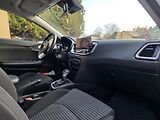Kia Ceed 1.5-NAVI-KAMERA-AUTOMAT - náhled 10
