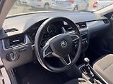 Škoda Rapid spaceback 1.2 TSi,STK 6/28 - náhled 10