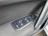 Peugeot 308 (2018) 1.2PT, Style, AT, navi - náhled 13