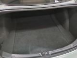 Tesla Model 3 LONG RANGE DUAL MOTOR SOH 97% - náhled 8