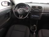Škoda Fabia (2014) Elegance 1.2 TSI, Serv.kniha - náhled 7
