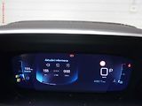 Peugeot 2008 (2020) 1.2 PT, GT, AT, navi, LED - náhled 13