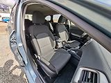 Kia Ceed SW 1.5 T-GDI 117kW 7DCT - náhled 15