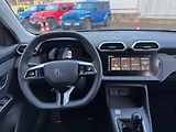 MG ZS (2025) 1,5l (115k) Excite - náhled 19
