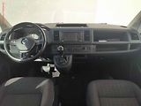 Volkswagen Caravelle (2017) 2.0TDi L2 8míst, DSG, navi - náhled 8