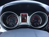 Fiat Freemont (2014) 2.0 MultiJet, 4X4, Automat - náhled 11
